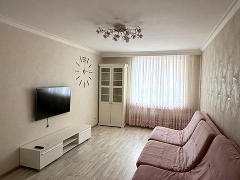 квартира за адресою Соборна вул. (), 10-Г