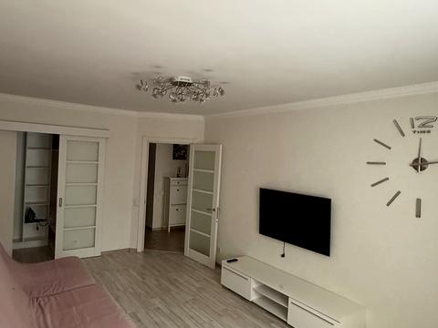 квартира за адресою Соборна вул. (), 10-Г