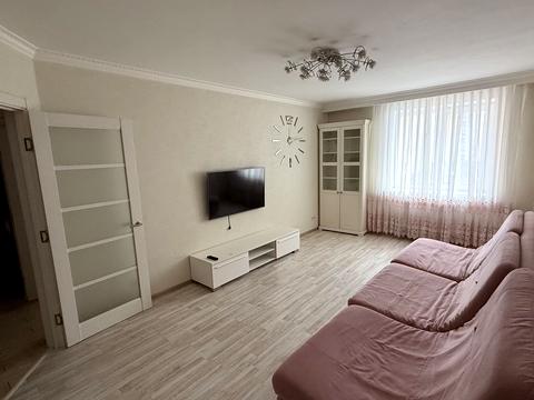 квартира за адресою Соборна вул. (), 10-Г