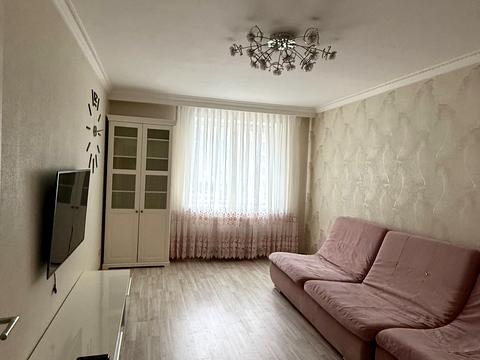 квартира за адресою Соборна вул. (), 10-Г