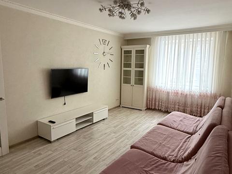 квартира за адресою Соборна вул. (), 10-Г