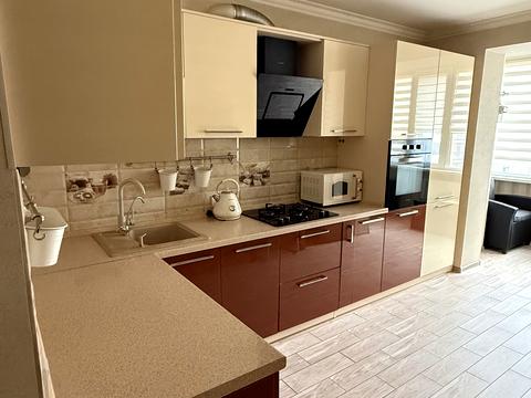 квартира за адресою Соборна вул. (), 10-Г