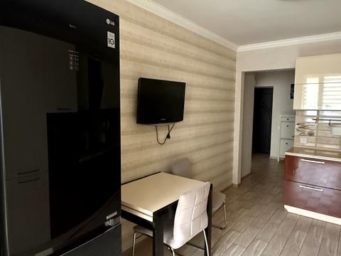 квартира за адресою Соборна вул. (), 10-Г