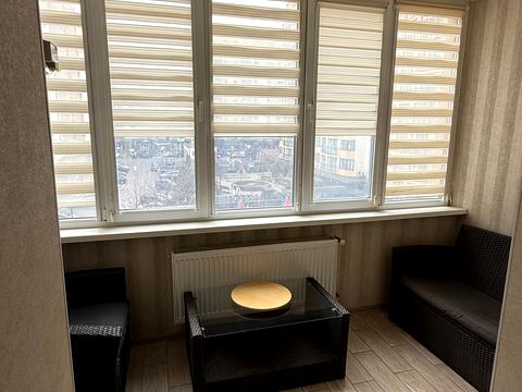 квартира за адресою Соборна вул. (), 10-Г