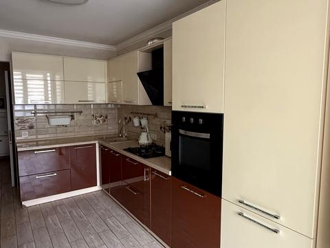 квартира за адресою Соборна вул. (), 10-Г