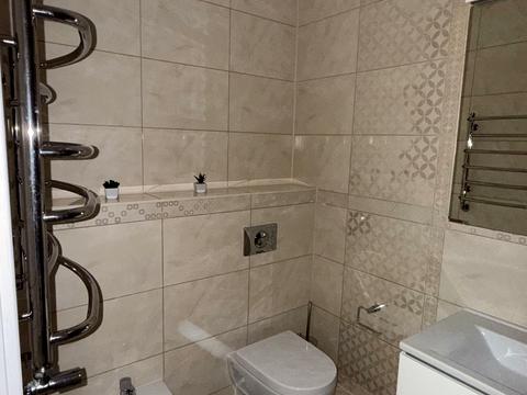 квартира за адресою Соборна вул. (), 10-Г