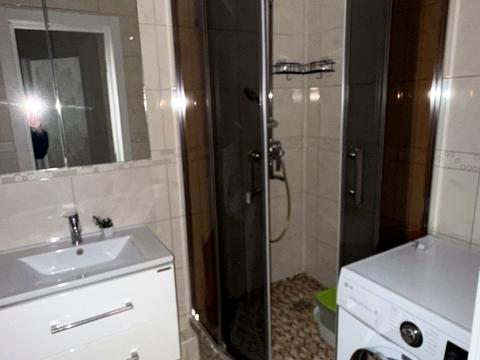 квартира за адресою Соборна вул. (), 10-Г