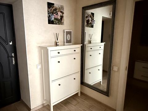 квартира за адресою Соборна вул. (), 10-Г