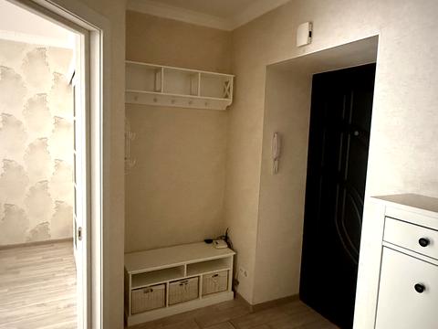 квартира за адресою Соборна вул. (), 10-Г