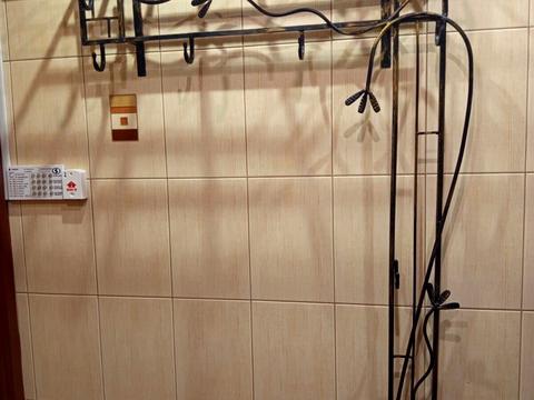 квартира по адресу Гарибальди ул., 2