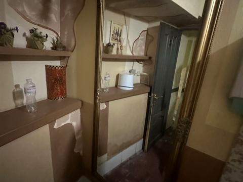 комерційна за адресою Одеса, Мечникова вул., 52