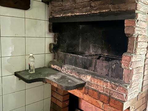 комерційна за адресою Одеса, Мечникова вул., 52