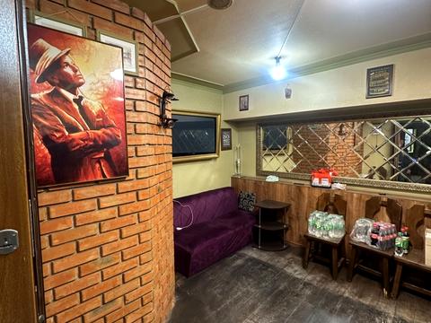 комерційна за адресою Одеса, Мечникова вул., 52