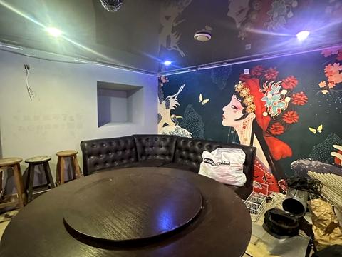 комерційна за адресою Одеса, Мечникова вул., 52