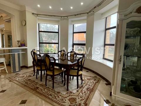 будинок за адресою Кіото вул.