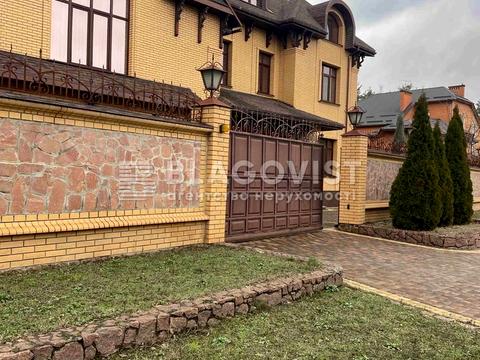 будинок за адресою Кіото вул.