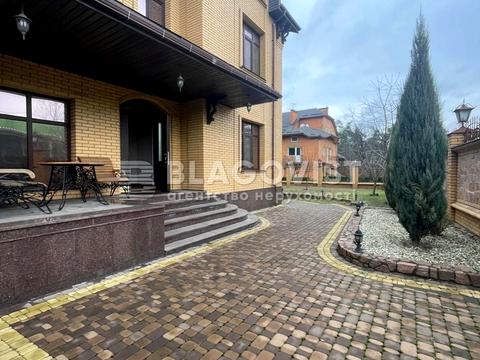 будинок за адресою Кіото вул.