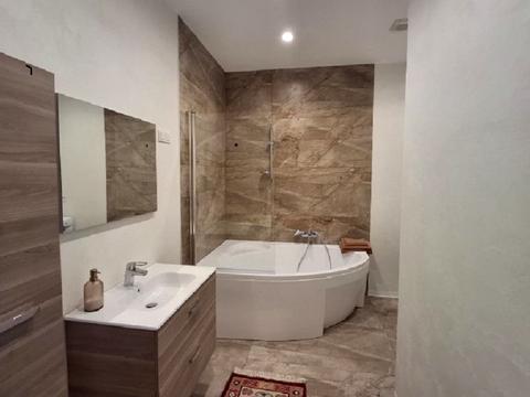 квартира по адресу Авиаконструктора Антонова ул., 2-Б