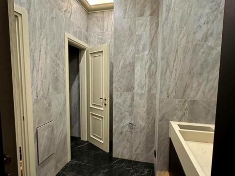 комерційна за адресою Голосіївський просп. (40-річчя Жовтня), 93