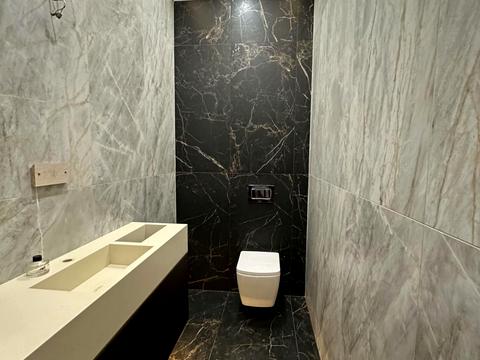 комерційна за адресою Голосіївський просп. (40-річчя Жовтня), 93