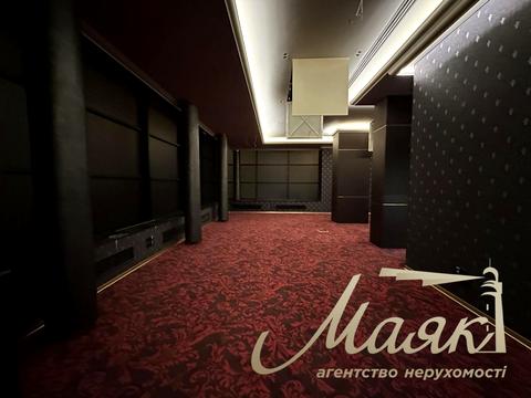 комерційна за адресою Голосіївський просп. (40-річчя Жовтня), 93