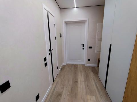 квартира за адресою Європейського Союзу просп. (Правди), 45-Б