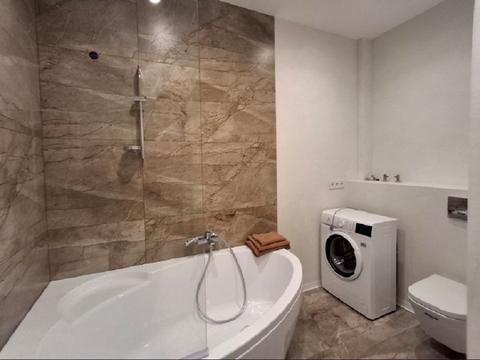 квартира по адресу Авиаконструктора Антонова ул., 2-Б