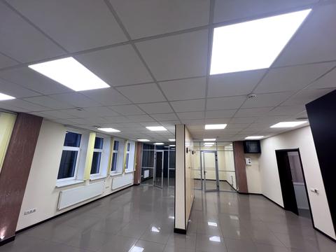 коммерческая по адресу Ковальский пер., 19