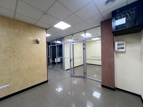 коммерческая по адресу Ковальский пер., 19