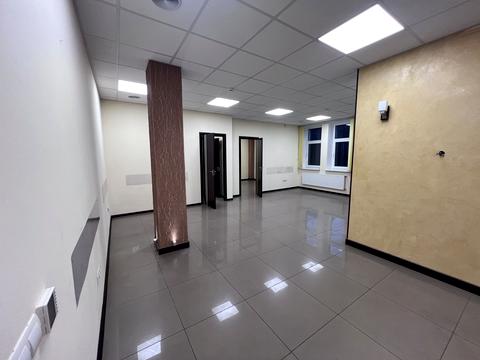 коммерческая по адресу Ковальский пер., 19