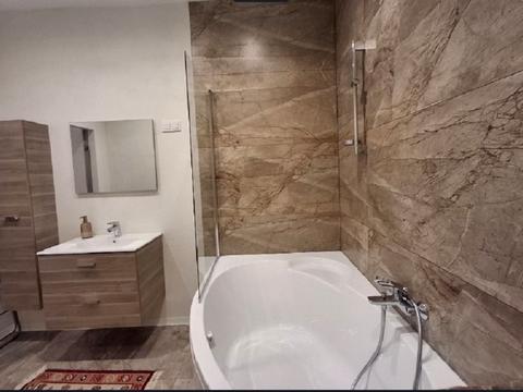 квартира по адресу Авиаконструктора Антонова ул., 2-Б