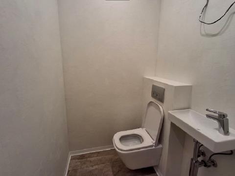 квартира по адресу Авиаконструктора Антонова ул., 2-Б