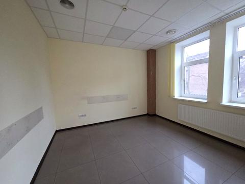 коммерческая по адресу Ковальский пер., 19