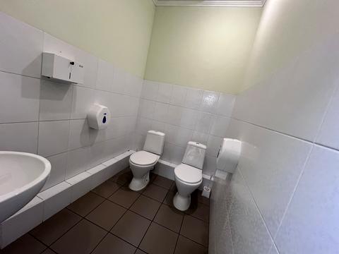 коммерческая по адресу Ковальский пер., 19