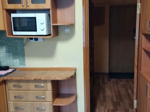 квартира за адресою Тараса Шевченка вул., 29