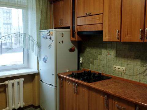 квартира за адресою Тараса Шевченка вул., 29