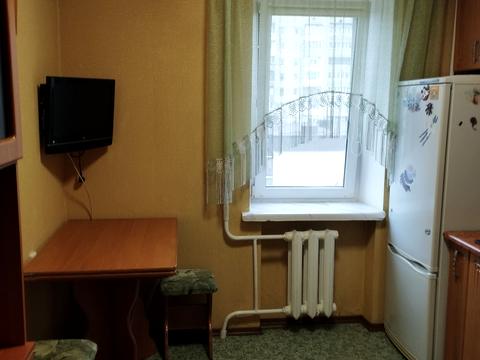 квартира за адресою Тараса Шевченка вул., 29