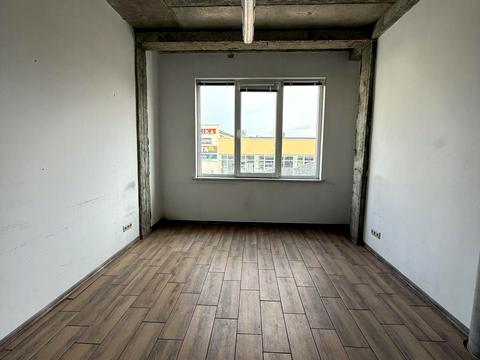 комерційна за адресою Промислова вул., 78