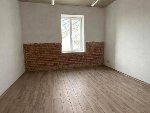 комерційна за адресою Промислова вул., 78