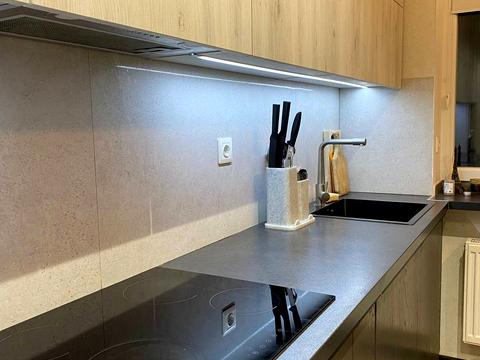 квартира за адресою Рогатинська Левада вул. (Іванівський), 18