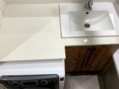 квартира за адресою Рогатинська Левада вул. (Іванівський), 18