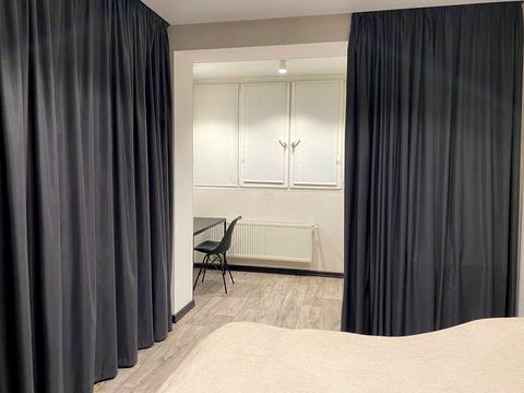 квартира за адресою Рогатинська Левада вул. (Іванівський), 18