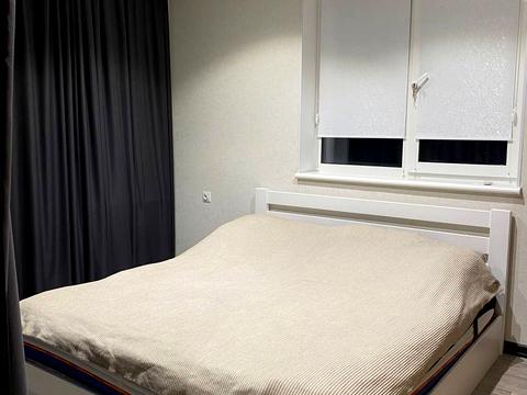 квартира за адресою Рогатинська Левада вул. (Іванівський), 18