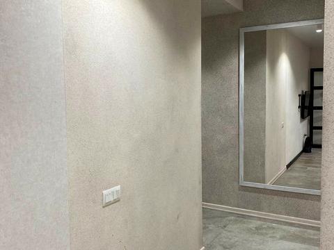 квартира за адресою Рогатинська Левада вул. (Іванівський), 18