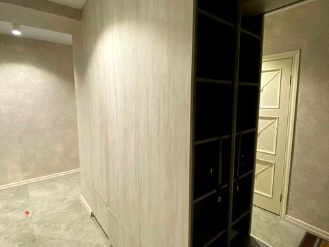 квартира за адресою Рогатинська Левада вул. (Іванівський), 18