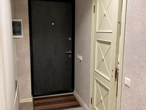 квартира за адресою Рогатинська Левада вул. (Іванівський), 18