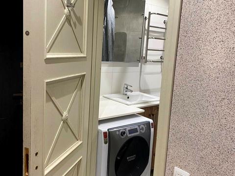 квартира за адресою Рогатинська Левада вул. (Іванівський), 18