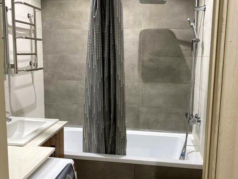 квартира за адресою Рогатинська Левада вул. (Іванівський), 18