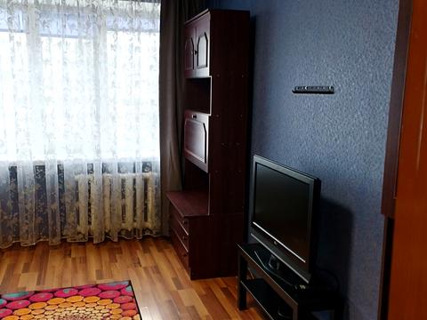 квартира за адресою Тараса Шевченка вул., 29