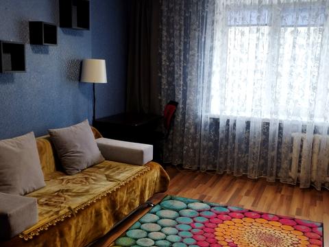 квартира за адресою Тараса Шевченка вул., 29